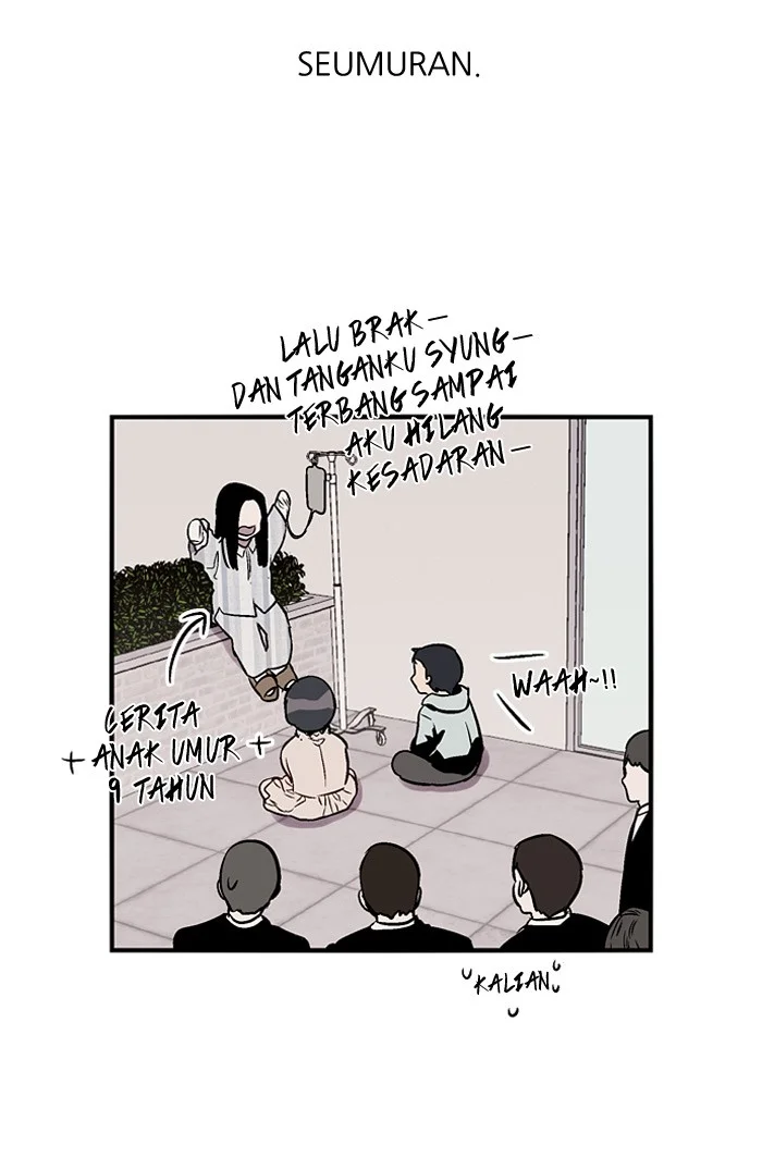 Nano List Chapter 81 Gambar 17