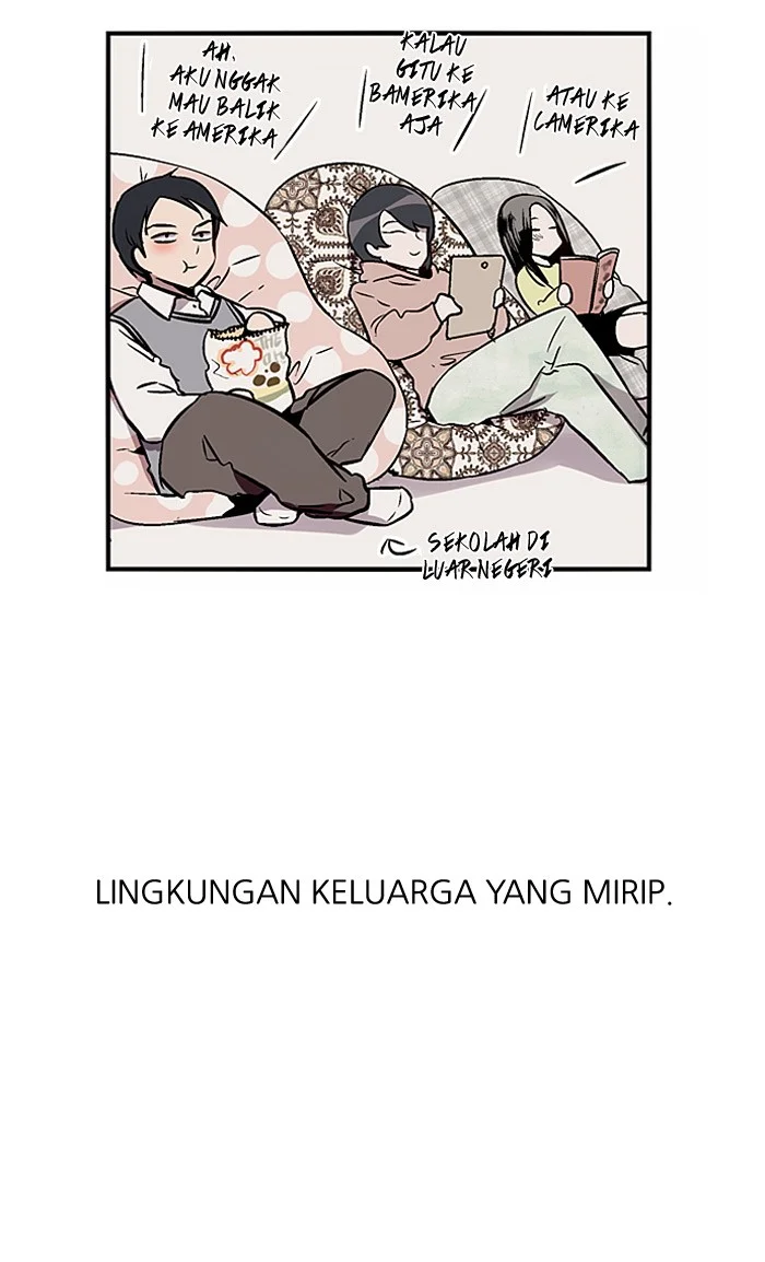 Nano List Chapter 81 Gambar 18