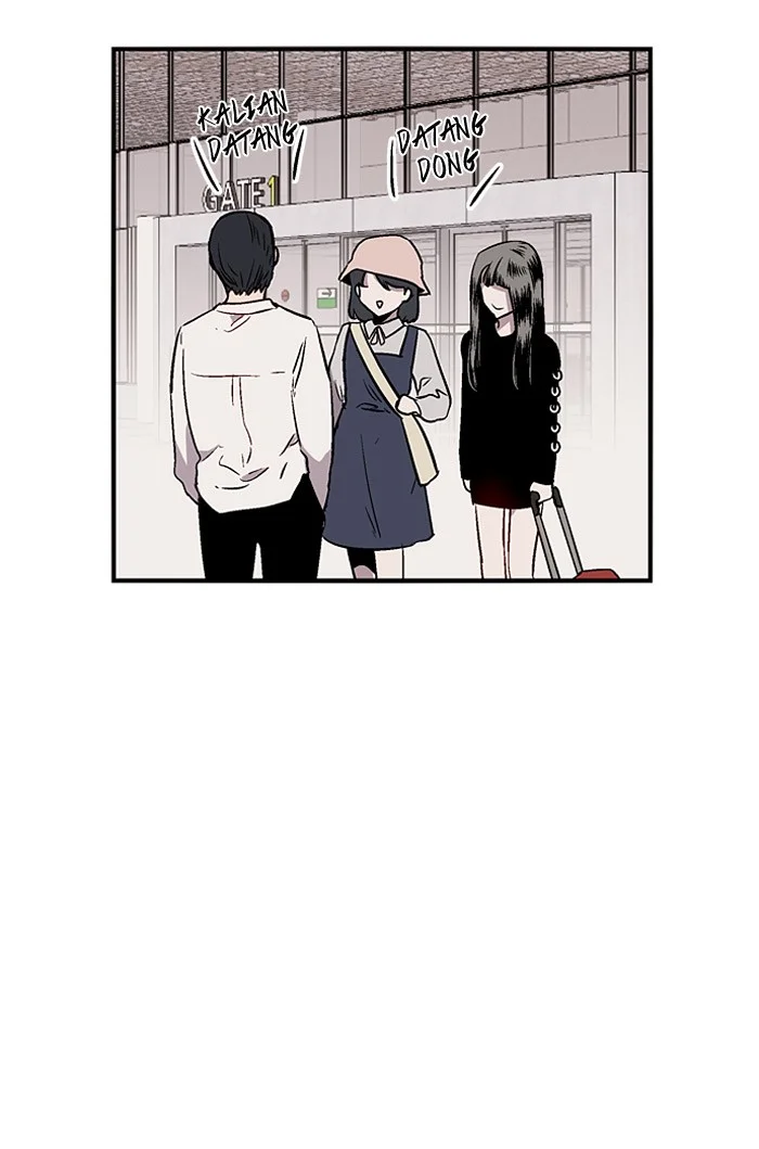 Nano List Chapter 81 Gambar 19