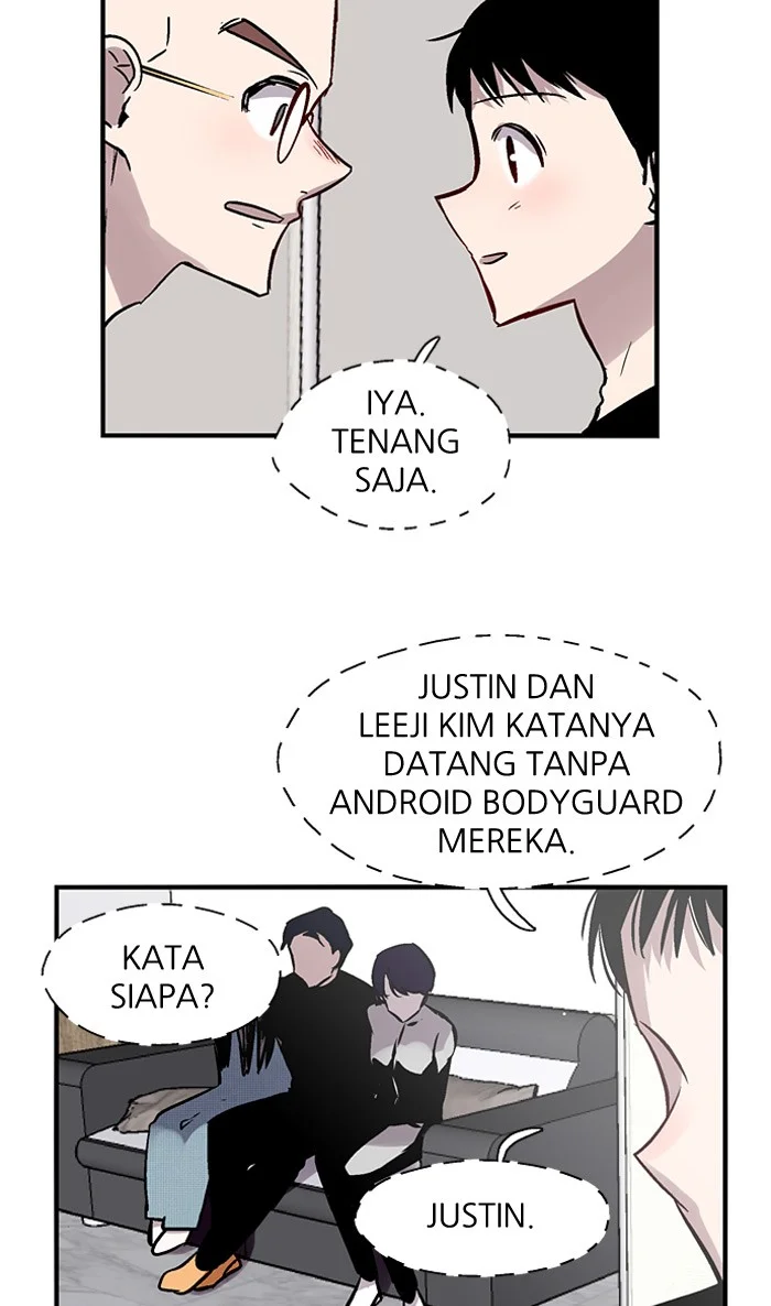 Nano List Chapter 82 Gambar 17