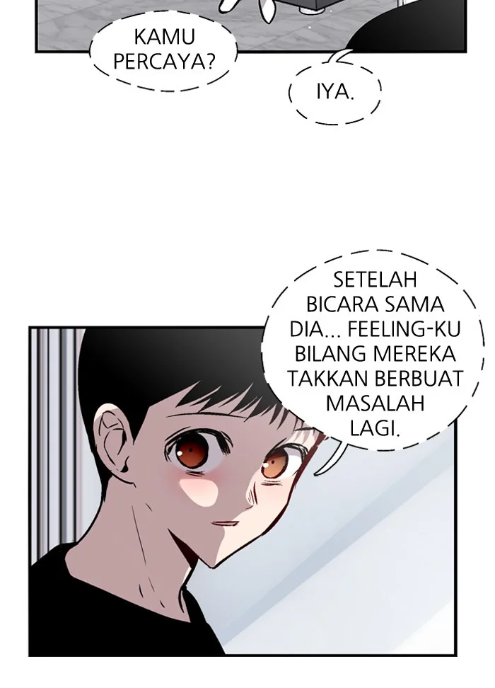 Nano List Chapter 82 Gambar 18