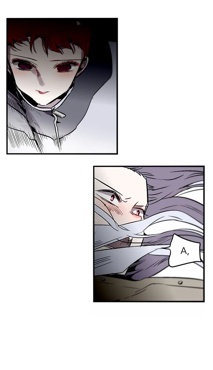 Nano List Chapter 83 Gambar 22