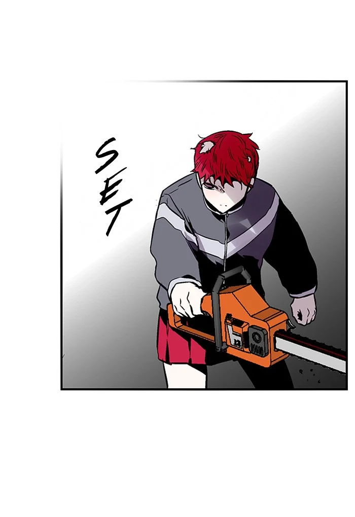 Nano List Chapter 83 Gambar 24