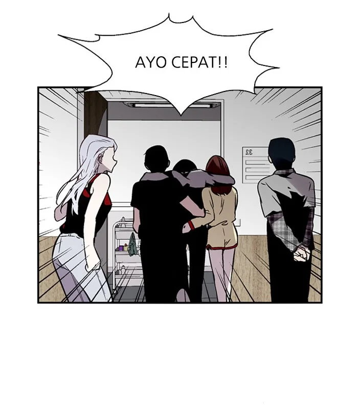 Nano List Chapter 84 Gambar 19
