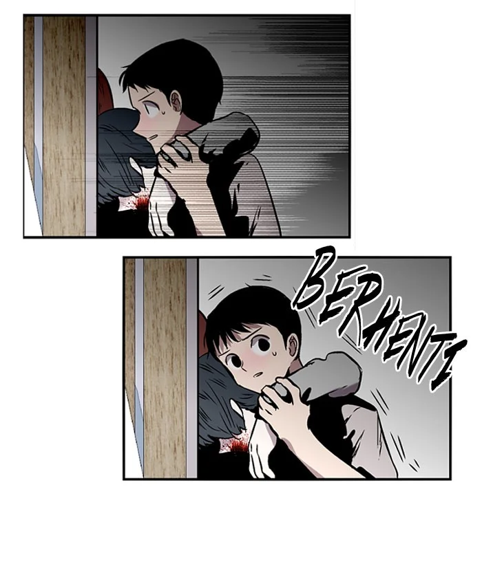 Nano List Chapter 84 Gambar 20