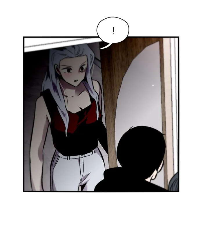Nano List Chapter 84 Gambar 21