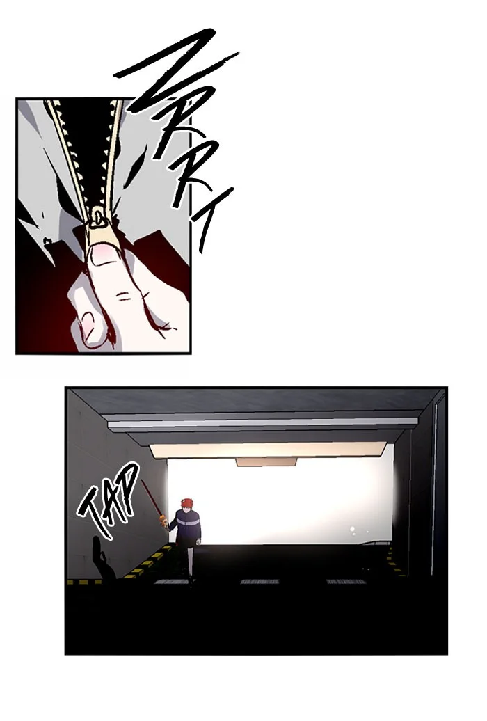 Nano List Chapter 85 Gambar 18