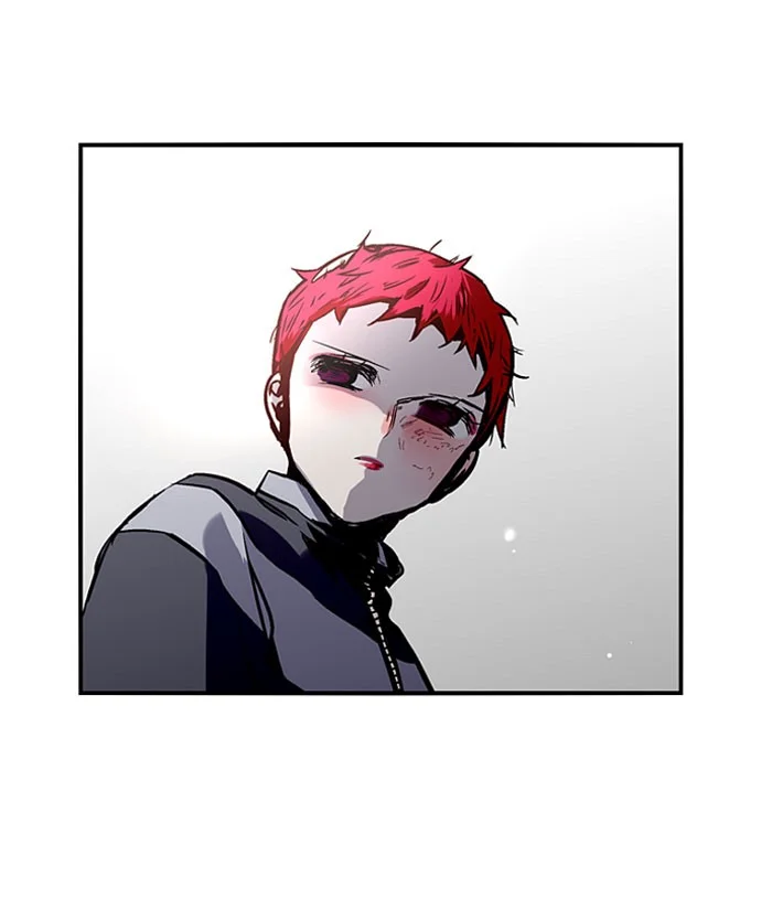 Nano List Chapter 85 Gambar 19
