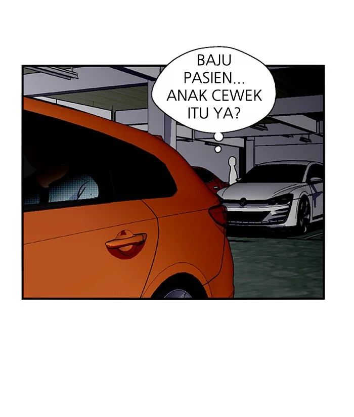 Nano List Chapter 85 Gambar 21