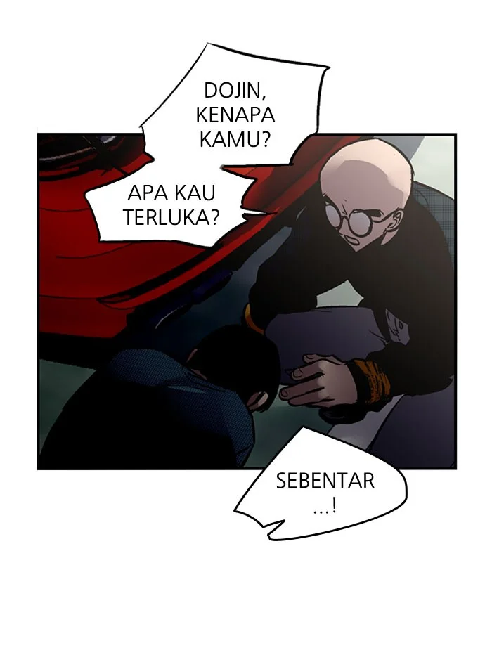 Nano List Chapter 86 Gambar 16
