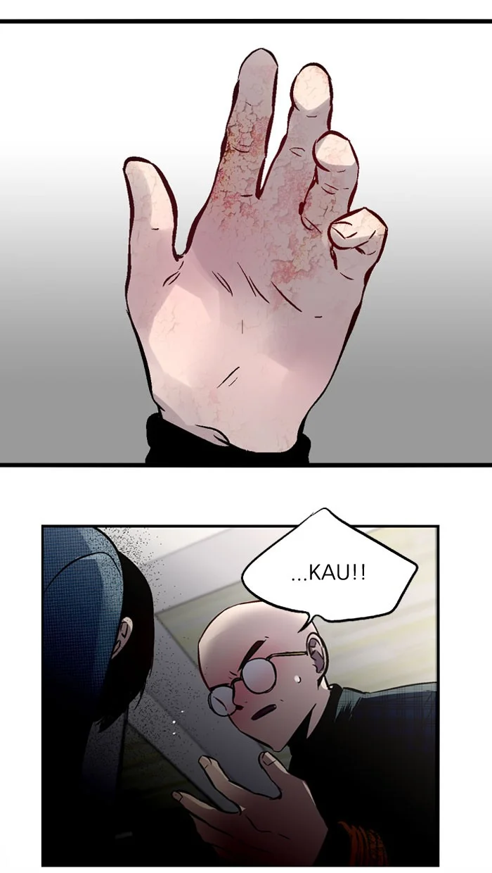 Nano List Chapter 86 Gambar 18