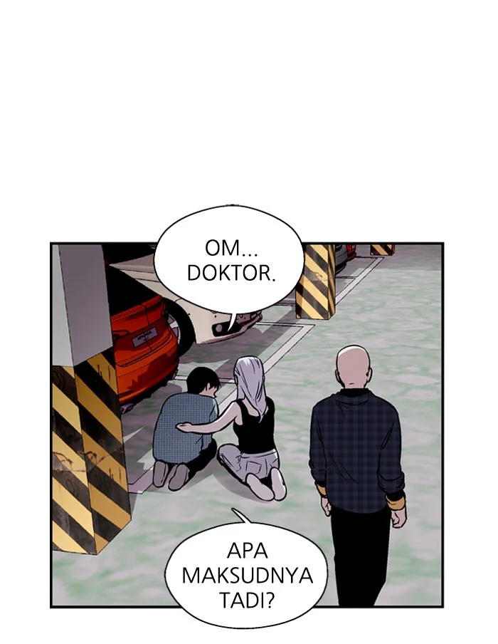 Nano List Chapter 87 Gambar 17