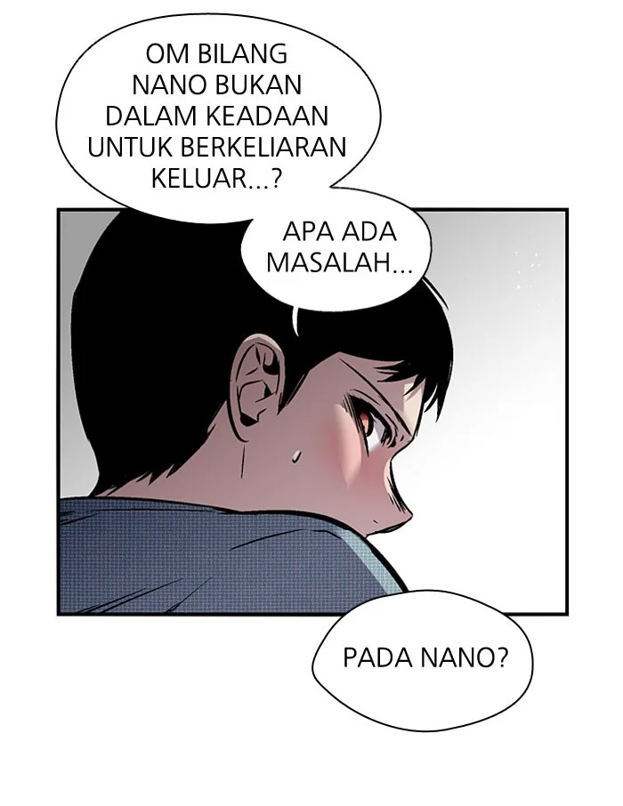 Nano List Chapter 87 Gambar 18