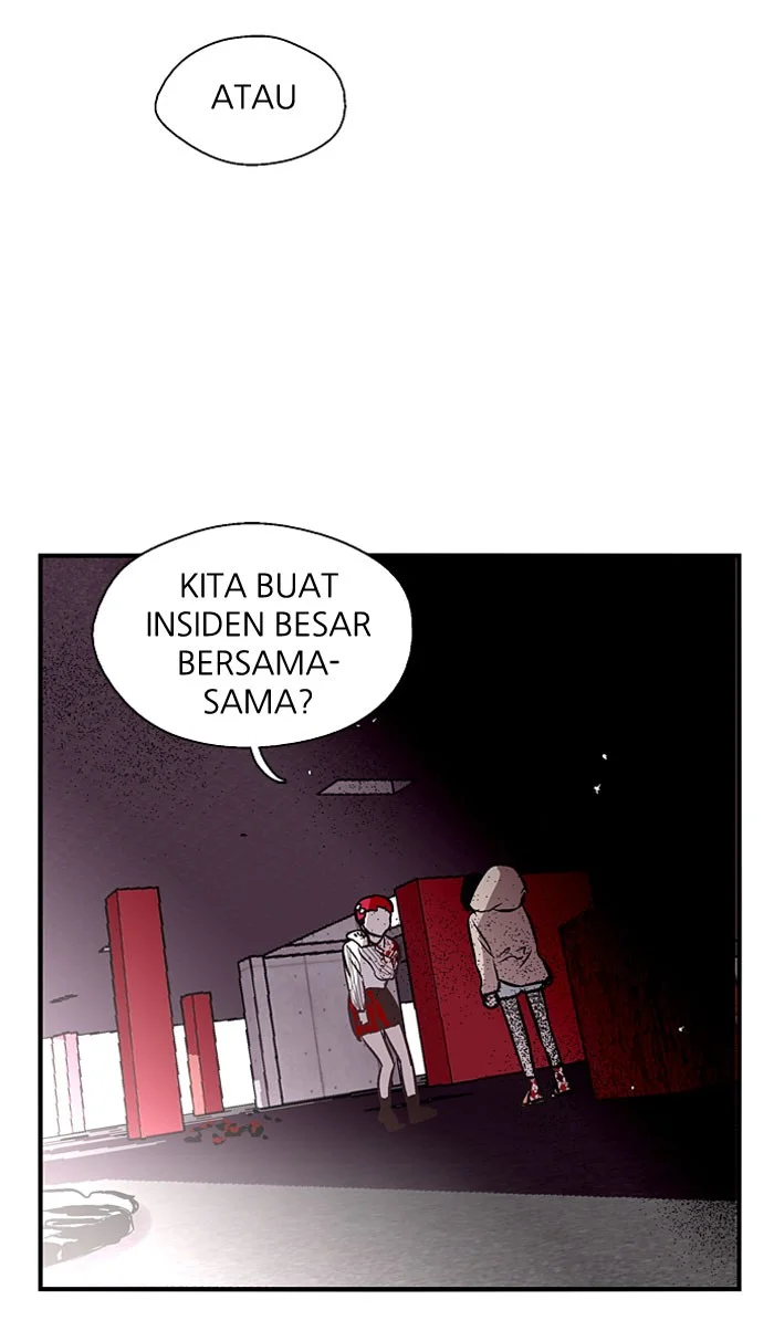 Nano List Chapter 88 Gambar 18