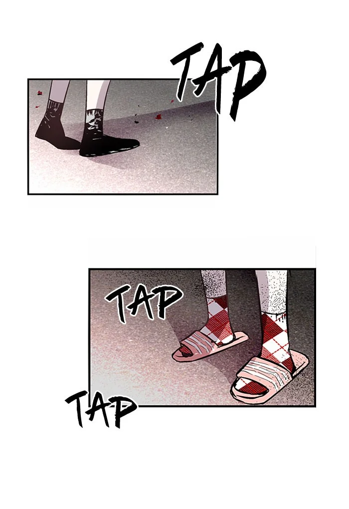 Nano List Chapter 88 Gambar 19