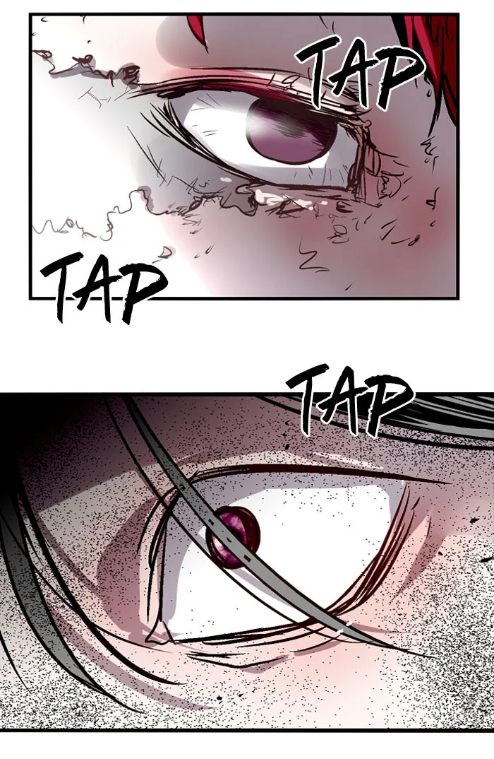 Nano List Chapter 88 Gambar 20