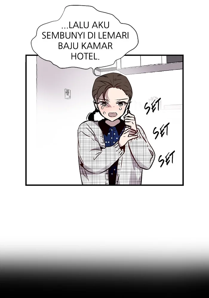 Nano List Chapter 89 Gambar 18