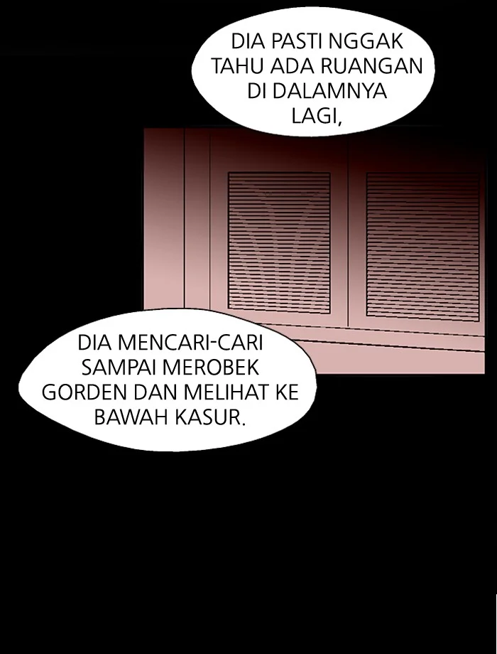 Nano List Chapter 89 Gambar 19