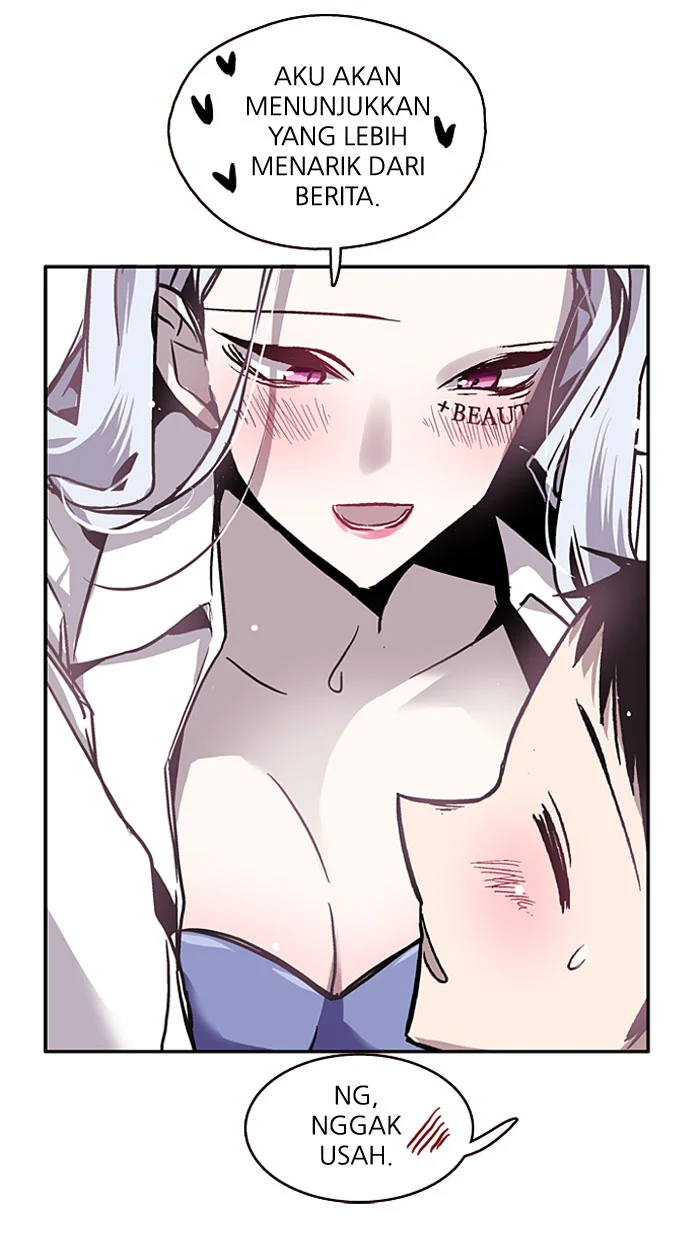 Nano List Chapter 9 Gambar 17