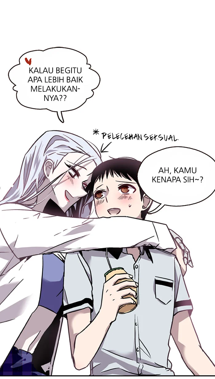 Nano List Chapter 9 Gambar 18
