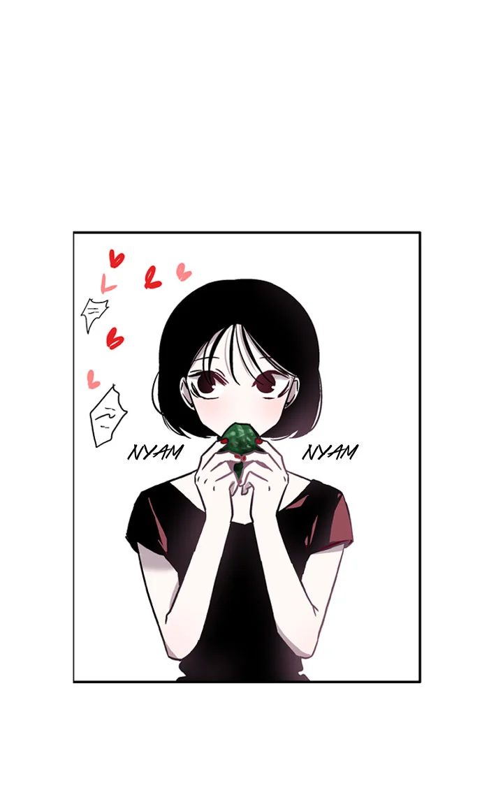 Nano List Chapter 9 Gambar 19
