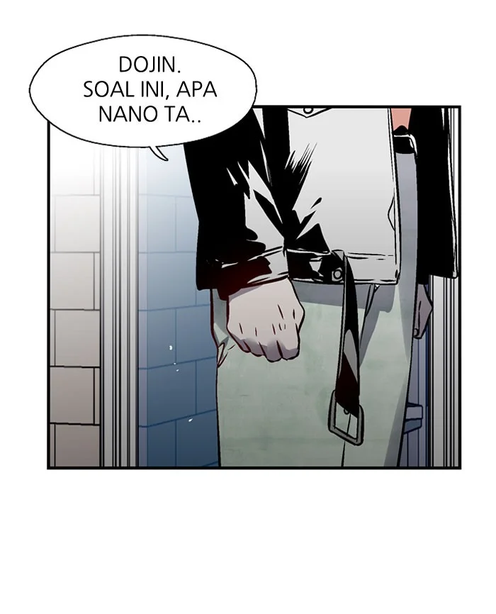 Nano List Chapter 91 Gambar 22