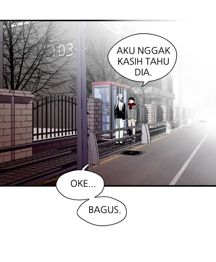 Nano List Chapter 91 Gambar 23