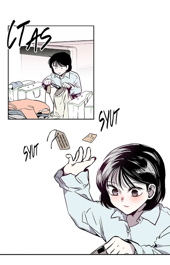 Nano List Chapter 91 Gambar 24