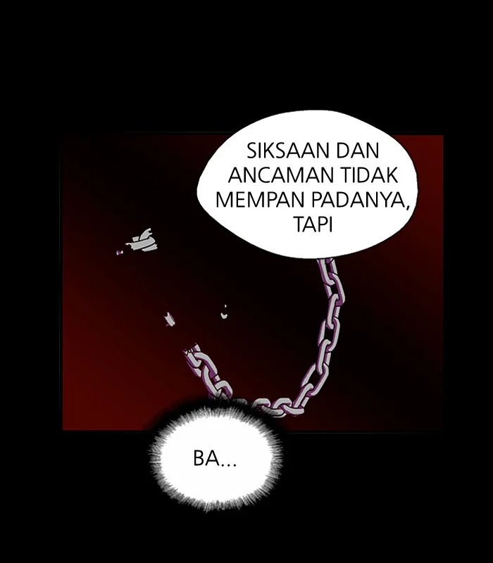 Nano List Chapter 92 Gambar 17