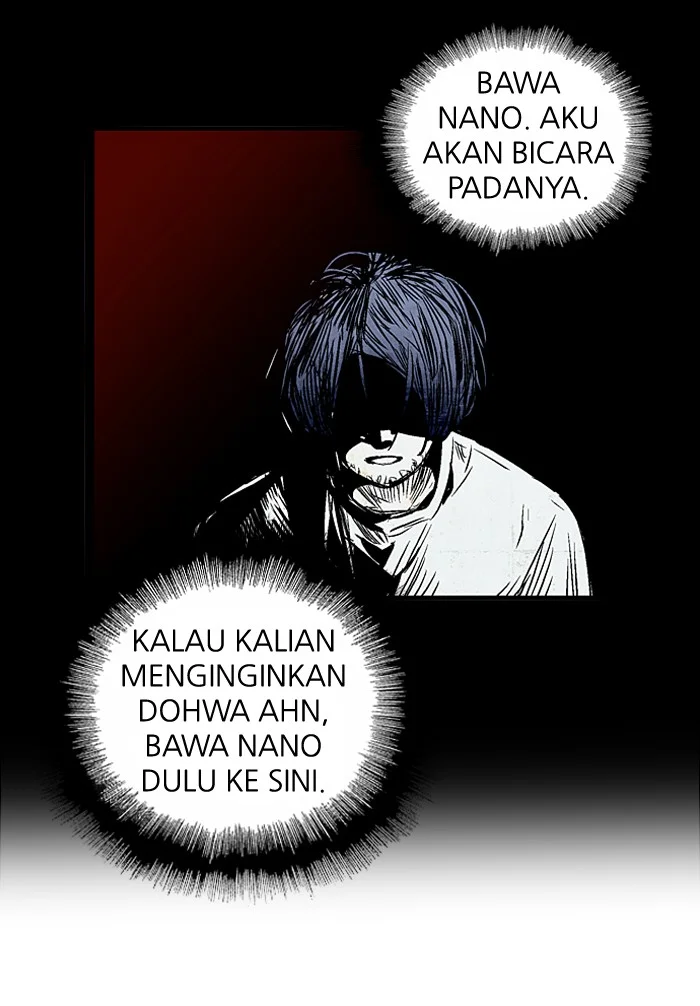 Nano List Chapter 92 Gambar 18