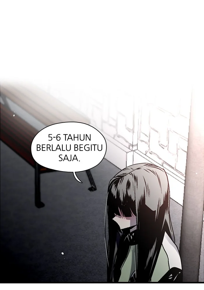 Nano List Chapter 92 Gambar 19