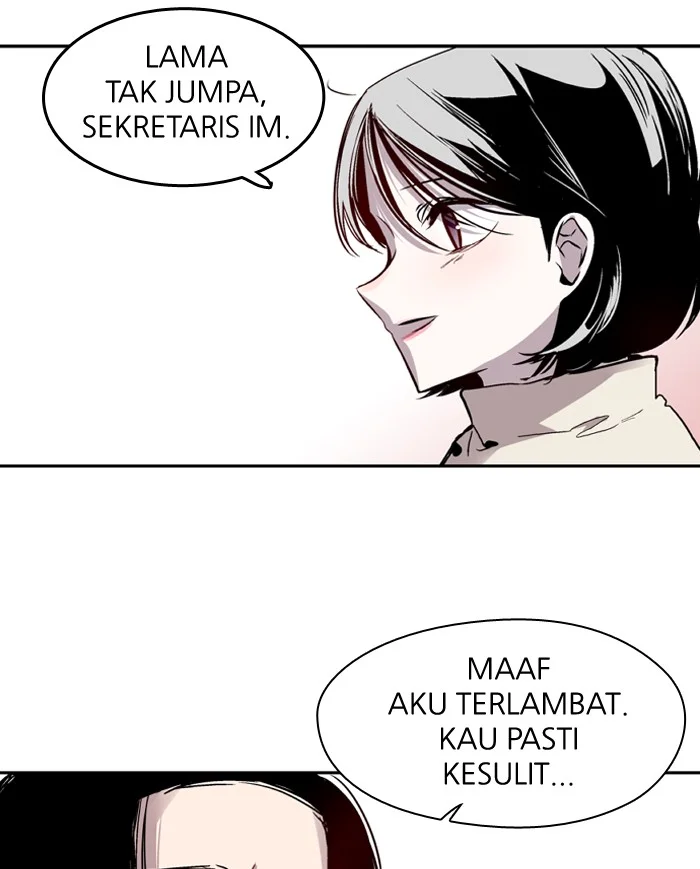 Nano List Chapter 93 Gambar 15