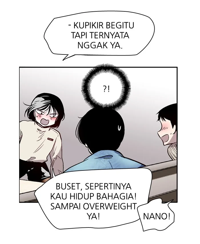 Nano List Chapter 93 Gambar 17