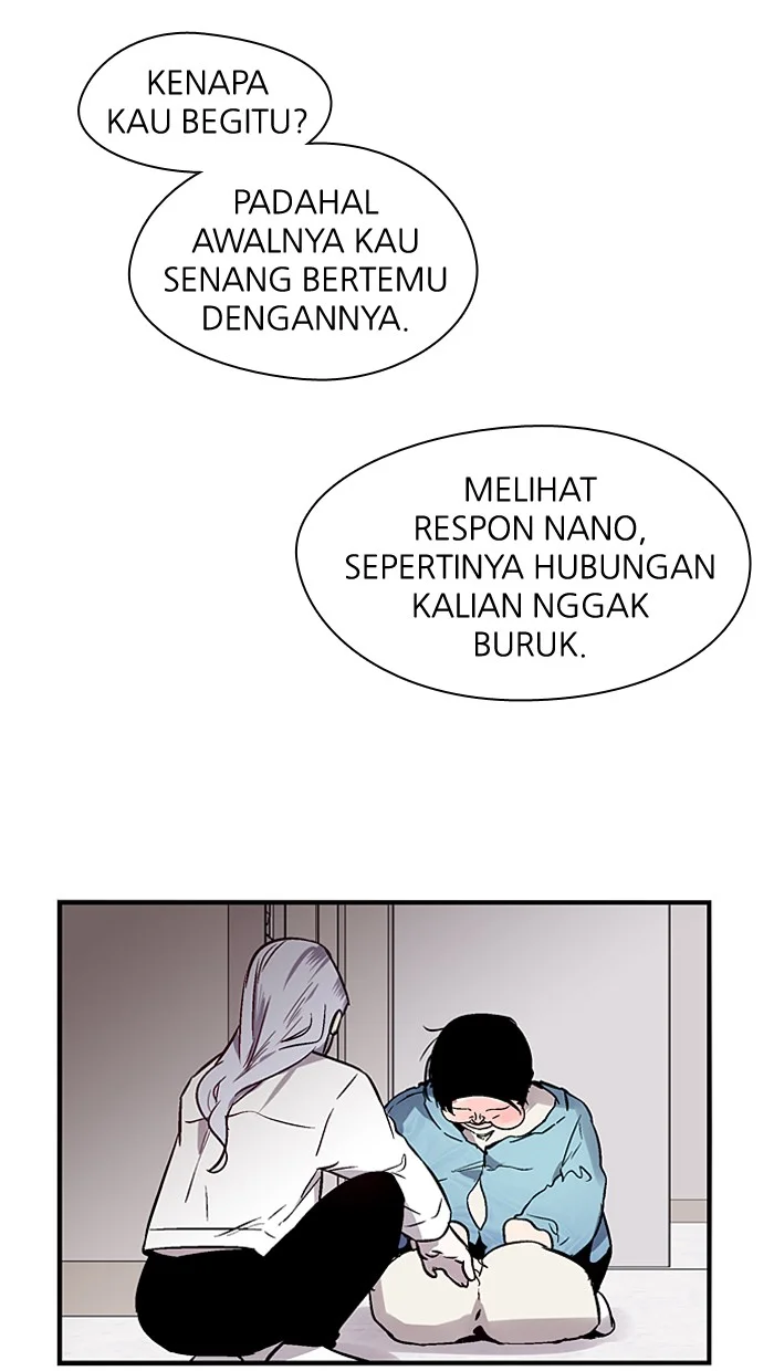 Nano List Chapter 94 Gambar 20