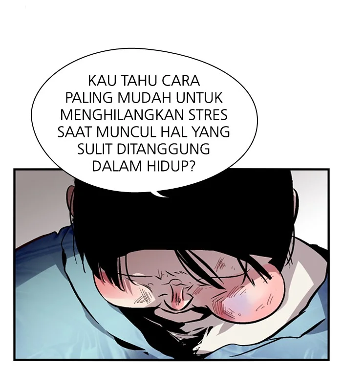 Nano List Chapter 94 Gambar 21