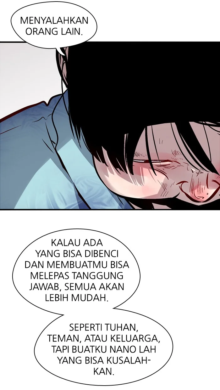 Nano List Chapter 94 Gambar 22
