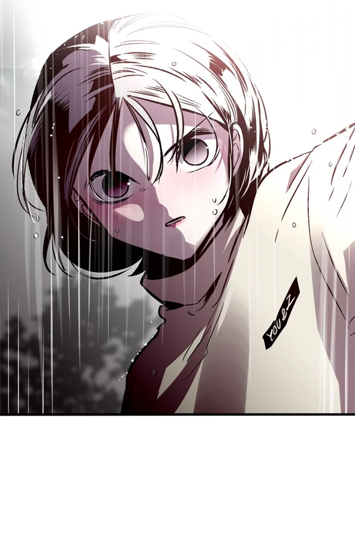 Nano List Chapter 95 Gambar 16