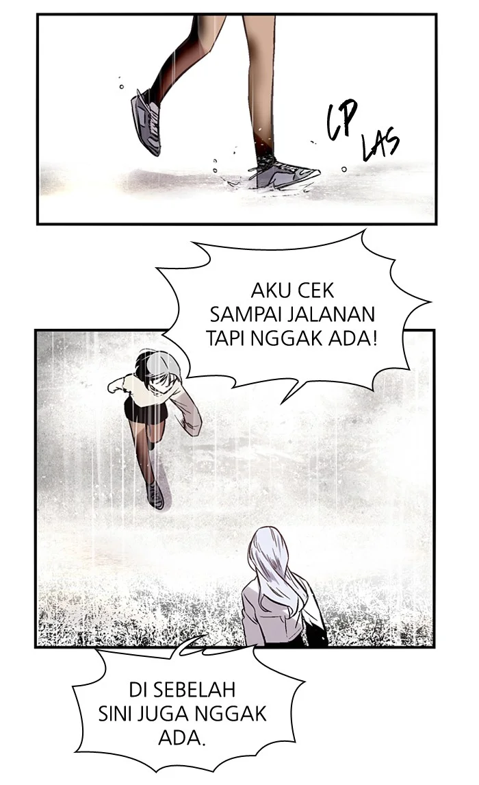 Nano List Chapter 95 Gambar 17