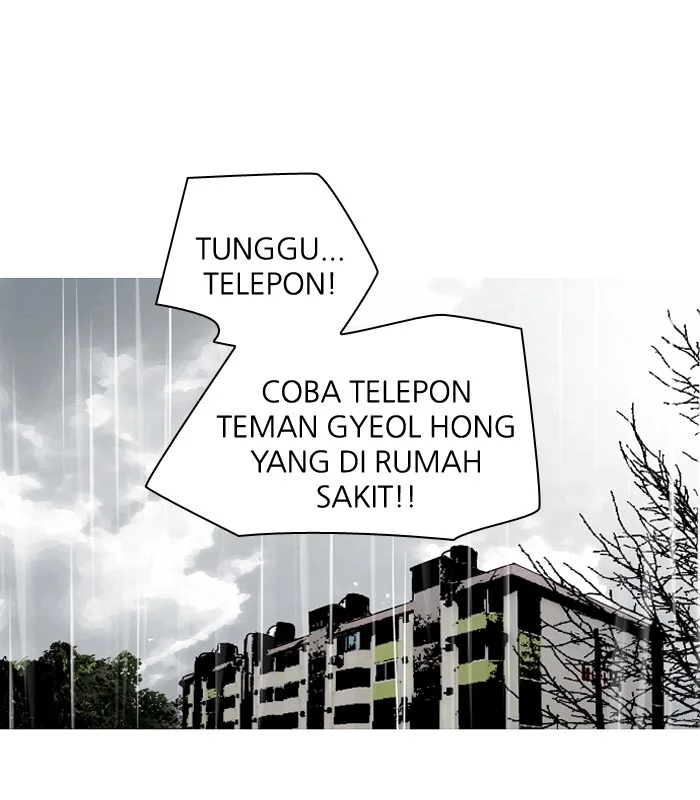 Nano List Chapter 95 Gambar 18