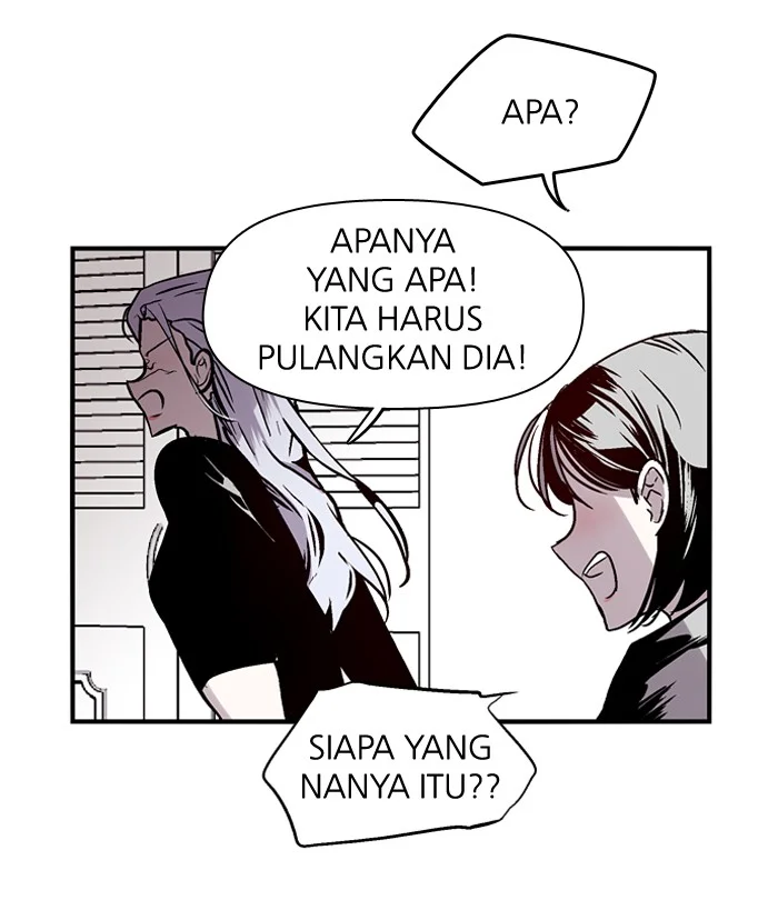 Nano List Chapter 96 Gambar 16