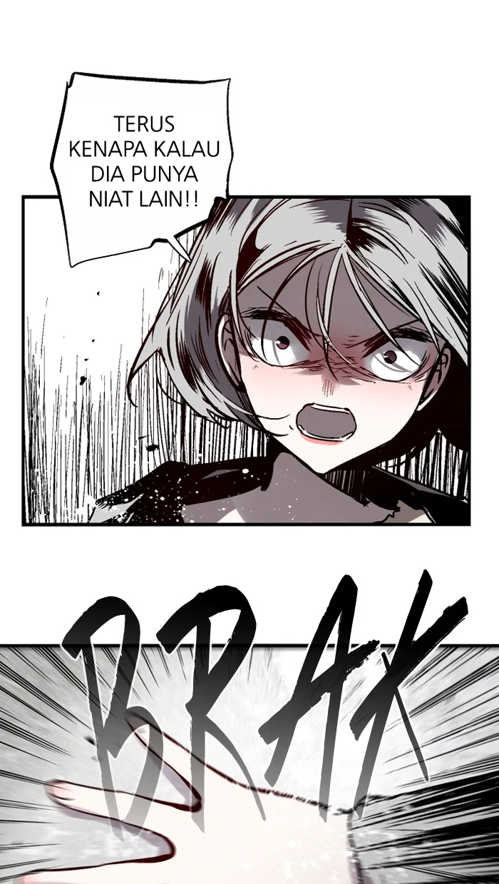 Nano List Chapter 96 Gambar 18