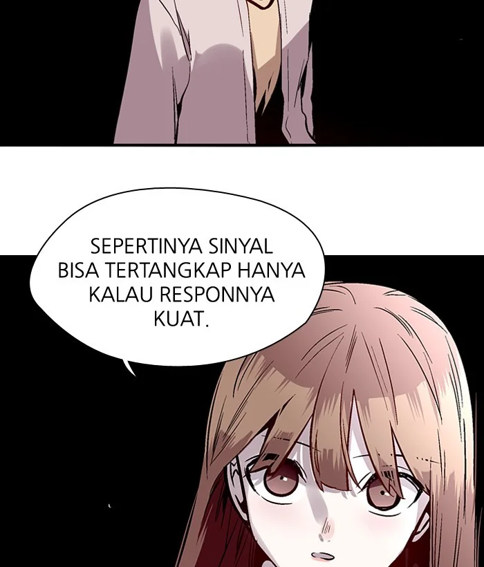 Nano List Chapter 97 Gambar 20