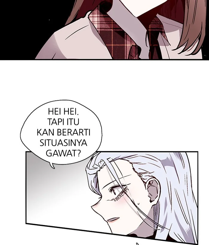 Nano List Chapter 97 Gambar 21