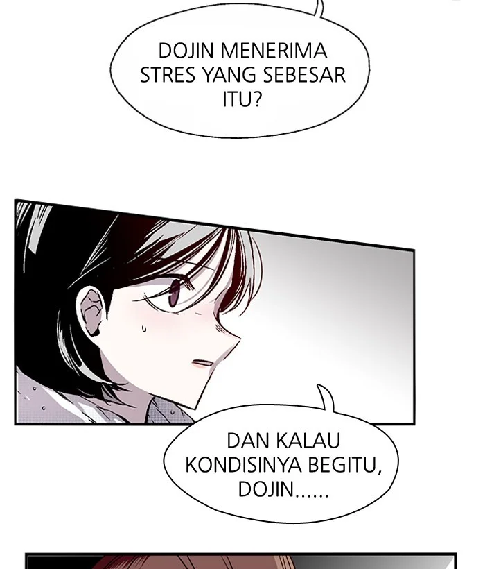 Nano List Chapter 97 Gambar 22