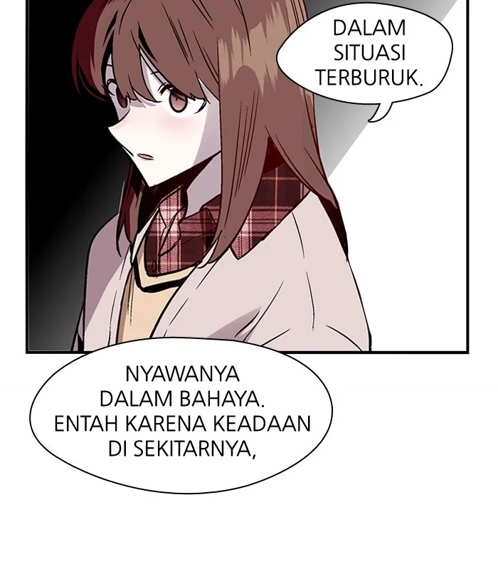 Nano List Chapter 97 Gambar 23