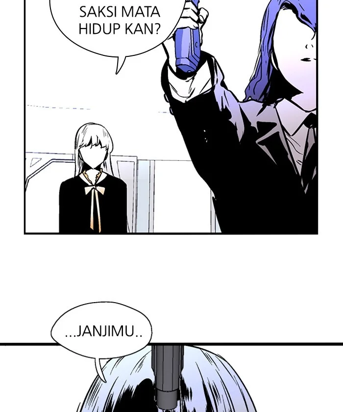 Nano List Chapter 98 Gambar 21