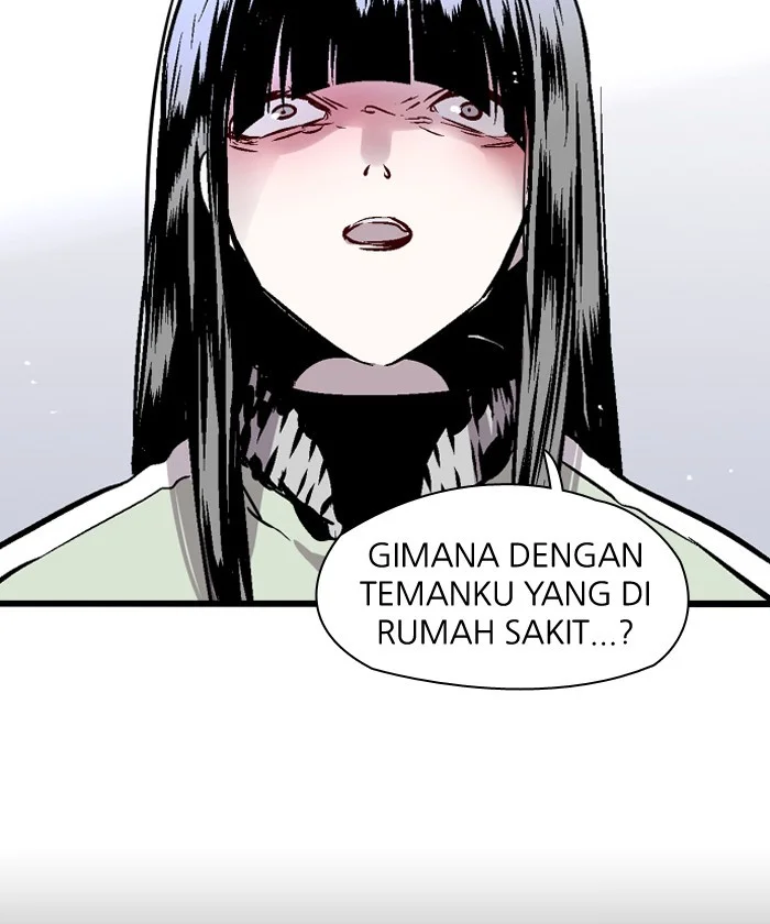 Nano List Chapter 98 Gambar 22