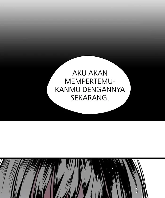 Nano List Chapter 98 Gambar 23