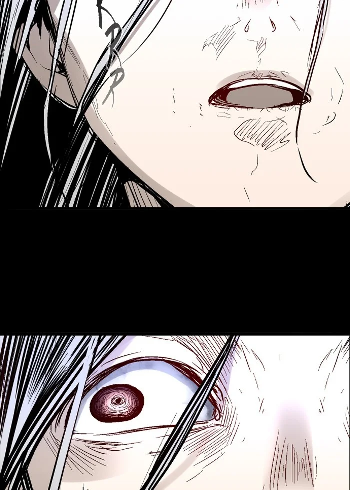 Nano List Chapter 99 Gambar 17
