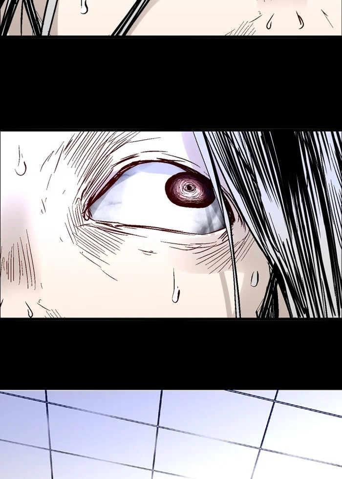 Nano List Chapter 99 Gambar 18
